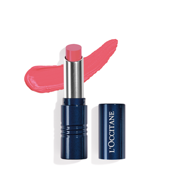 Intense Fruity Lipstick - Sweet Blush Intense Fruity Lipstick - Sweet Blush
